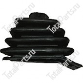 TOYOTA 532332332071 ПЫЛЬНИК РЫЧАГА