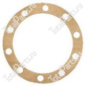 TOYOTA 423212054171 ПРОКЛАДКА