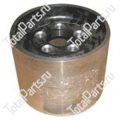 RAYMOND 939353075 ДИСК КОЛЕСНЫЙ