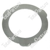 MANITOU 53017592 ДИСК КПП