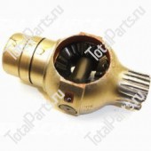 TVH 9012025 ДИФФЕРЕНЦИАЛ В СБОРЕ