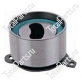 YALE 901577822 РОЛИК НАТЯЖИТЕЛЯ РЕМНЯ