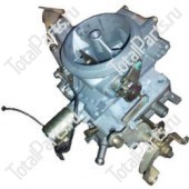 CLARK 918333 КАРБЮРАТОР 4G64