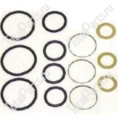 KALMAR 9231090449 РЕМКОМПЛЕКТ ГИДРОКЛАПАНА