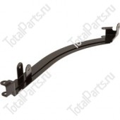 SIZE 55*670 СУППОРТ СКРЕБКА LH