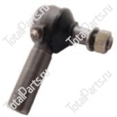 TOTALSOURCE 52091 НАКОНЕЧНИК РУЛЕВОЙ