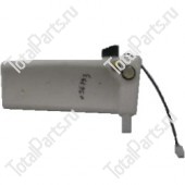 MERLO 056793 МАСЛОБАК ГИДРОСИСТЕМЫ