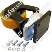 TVH 108TA4026 СТАБИЛИЗИРУЮЩЕЕ КОЛЕСО