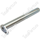 ROCLA 607615 ПАЛЕЦ