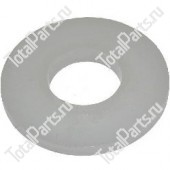 FIAT 45394463701 ШАЙБА