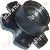 INPARTS 4301440115 СТУПИЦА TOYOTA 1.5T