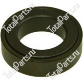 SIZE 62*18.3*35.1 ПОДШИПНИК СОЧЛЕНЕННОГО ТИПА