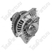HC-PARTS 113310 ГЕНЕРАТОР 12V
