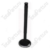 TVH 10542328 ВЫПУСКНОЙ КЛАПАН