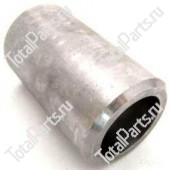 TVH 10434954 ВТУЛКА