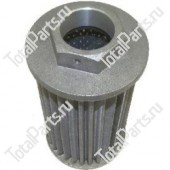 LINDE 3EC6651510 ФИЛЬТР ГИДРАВЛИКИ