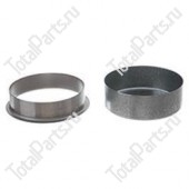 CUMMINS 3906080 ВТУЛКА