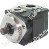 KALMAR 922976.0025 ГИДРАВЛИЧЕСКИЙ НАСОС