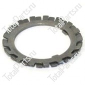 TCM 0319210011 СТОПОРНАЯ ШАЙБА