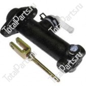 INPARTS 4702011902 ГЛАВНЫЙ ТОРМОЗНОЙ ЦИЛИНДР HYUNDAI #02