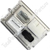 YALE 580074868 КОНТРОЛЛЕР VSM