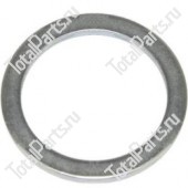 STILL 4492038 РЕГУЛИРОВОЧНАЯ ШАЙБА