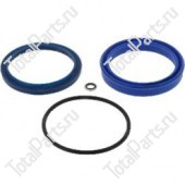 STEINBOCK 0250220 КОМПЛЕКТ САЛЬНИКОВ | ЗАПЧАСТИ НА СКЛАДСКУЮ ТЕХНИКУ