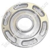 MITSUBISHI 9372403800 ПОРШЕНЬ АКПП