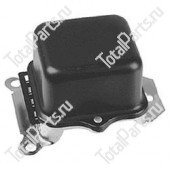 LINDE 9024AE1 РЕГУЛЯТОР НАПРЯЖЕНИЯ