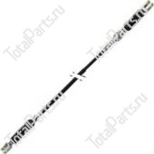 KOMATSU 37B1CJ5013 ТРОС ПЕРЕКЛЮЧЕНИЯ (РЕВЕРС)