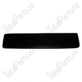 TAYLOR 9017900 ПОДУШКА СИДЕНЬЯ