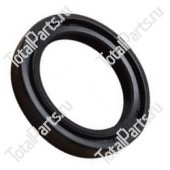 NISSAN 38139L1001 САЛЬНИК ДИФФЕРЕНЦИАЛА ДВУХСТОРОННИЙ