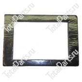 TVH 10659445 ПРОКЛАДКА