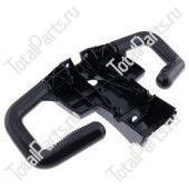 EP FORKLIFTS 111534000210 РУКОЯТКА