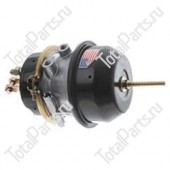 YALE 580022361 ПНЕВМО АККУМУЛЯТОР