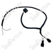 SIZE 1000*5*2 ЭЛЕКТРОПРОВОДКА | cables < 6 mm2