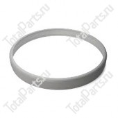 TENNANT 1055019 ЮБКА ЩЕТКИ ПОДМЕТАЛЬНОЙ МАШИНЫ