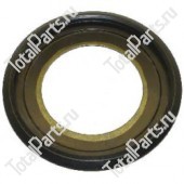 SIZE 55*90*96*9 МАСЛОСЪЕМНЫЙ САЛЬНИК