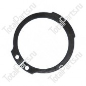 KOMATSU 0406405020 СТОПОРНОЕ КОЛЬЦО