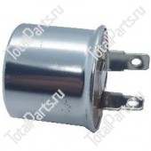 TRIDON 552 DOT РЕЛЕ 12V 32CP MAX6