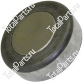 SIZE 40*90*27.75*29 РОЛИК МАЧТЫ ROL13