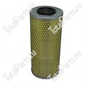TOTALSOURCE 41053 ФИЛЬТР ГИДРАВЛИКИ