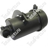 SIZE 52x168x335 ФИЛЬТР ВОЗДУШНЫЙ