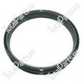 KALMAR 9238550760 МАСЛОСЪЕМНЫЙ САЛЬНИК