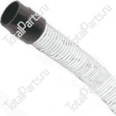 TENNANT 1021511 ШЛАНГ