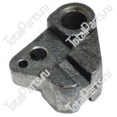 HYSTER 0324965 РЫЧАГ | ЗАПЧАСТИ ДЛЯ ПОГРУЗЧИКА