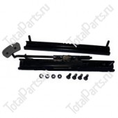 YALE 580014471 ПРУЖИНА СИДЕНЬЯ