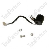 TOYOTA 581201150071 ЗУММЕР ЗАДНЕГО ХОДА