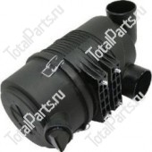 SIZE 91x214x460 КОРПУС ВОЗДУШНОГО ФИЛЬТРА