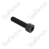 CLARK 03GM01040 ВИНТ